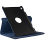 Поворотний чохол для Lenovo Tab M10 TB-X505, TB-X605 Navy Blue