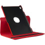 Поворотный чехол для Lenovo Tab M10 TB-X505, TB-X605 Red