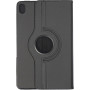 Поворотний чохол для Lenovo Tab P11 TB-J606F, TB-J606L Black