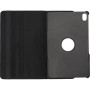 Поворотний чохол для Lenovo Tab P11 TB-J606F, TB-J606L Black