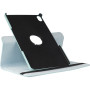 Поворотний чохол для Lenovo Tab P11 TB-J606F, TB-J606L Blue