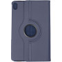 Поворотный чехол для Lenovo Tab P11 TB-J606F, TB-J606L Navy Blue