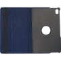 Поворотный чехол для Lenovo Tab P11 TB-J606F, TB-J606L Navy Blue