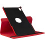 Поворотний чохол для Lenovo Tab P11 TB-J606F, TB-J606L Red