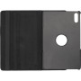 Поворотный чехол для Lenovo Tab P11 Pro TB-J706F, TB-J706L Black