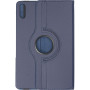 Поворотний чохол для Lenovo Tab P11 Pro TB-J706F, TB-J706L Navy Blue