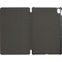 Чохол Galeo Slimline Print для Lenovo Tab P11 TB-J606F, TB-J606X Dinos - Уцінка