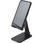 Подставка для планшета / телефона Galeo Transformer Compact Stand Black