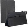 Чохол Classic Folio для Lenovo Tab M10 HD 2nd Gen TB-X306F, TB-X306X Black
