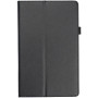 Чохол Classic Folio для Lenovo Tab M10 HD 2nd Gen TB-X306F, TB-X306X Black