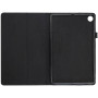 Чохол Classic Folio для Lenovo Tab M10 HD 2nd Gen TB-X306F, TB-X306X Black