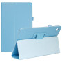 Чохол Classic Folio для Lenovo Tab M10 HD 2nd Gen TB-X306F, TB-X306X Blue