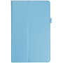 Чохол Classic Folio для Lenovo Tab M10 HD 2nd Gen TB-X306F, TB-X306X Blue