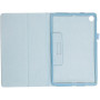 Чохол Classic Folio для Lenovo Tab M10 HD 2nd Gen TB-X306F, TB-X306X Blue