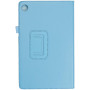 Чохол Classic Folio для Lenovo Tab M10 HD 2nd Gen TB-X306F, TB-X306X Blue