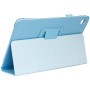 Чохол Classic Folio для Lenovo Tab M10 HD 2nd Gen TB-X306F, TB-X306X Blue