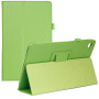Чохол Classic Folio для Lenovo Tab M10 HD 2nd Gen TB-X306F, TB-X306X Green