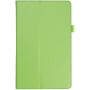 Чохол Classic Folio для Lenovo Tab M10 HD 2nd Gen TB-X306F, TB-X306X Green