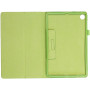 Чохол Classic Folio для Lenovo Tab M10 HD 2nd Gen TB-X306F, TB-X306X Green