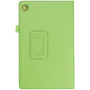 Чохол Classic Folio для Lenovo Tab M10 HD 2nd Gen TB-X306F, TB-X306X Green