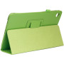 Чохол Classic Folio для Lenovo Tab M10 HD 2nd Gen TB-X306F, TB-X306X Green