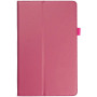 Чохол Classic Folio для Lenovo Tab M10 HD 2nd Gen TB-X306F, TB-X306X Hotpink