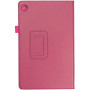 Чохол Classic Folio для Lenovo Tab M10 HD 2nd Gen TB-X306F, TB-X306X Hotpink