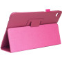 Чохол Classic Folio для Lenovo Tab M10 HD 2nd Gen TB-X306F, TB-X306X Hotpink