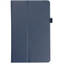Чохол Classic Folio для Lenovo Tab M10 HD 2nd Gen TB-X306F, TB-X306X Navy Blue