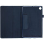 Чохол Classic Folio для Lenovo Tab M10 HD 2nd Gen TB-X306F, TB-X306X Navy Blue