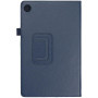 Чохол Classic Folio для Lenovo Tab M10 HD 2nd Gen TB-X306F, TB-X306X Navy Blue