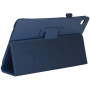 Чохол Classic Folio для Lenovo Tab M10 HD 2nd Gen TB-X306F, TB-X306X Navy Blue