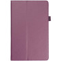 Чохол Classic Folio для Lenovo Tab M10 HD 2nd Gen TB-X306F, TB-X306X Purple