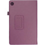 Чохол Classic Folio для Lenovo Tab M10 HD 2nd Gen TB-X306F, TB-X306X Purple