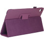 Чохол Classic Folio для Lenovo Tab M10 HD 2nd Gen TB-X306F, TB-X306X Purple