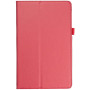 Чохол Classic Folio для Lenovo Tab M10 HD 2nd Gen TB-X306F, TB-X306X Red