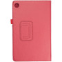 Чохол Classic Folio для Lenovo Tab M10 HD 2nd Gen TB-X306F, TB-X306X Red