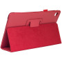 Чохол Classic Folio для Lenovo Tab M10 HD 2nd Gen TB-X306F, TB-X306X Red
