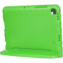 Детский противоударный чехол Galeo EVA для Samsung Galaxy Tab A7 10.4 SM-T500, SM-T505 Green