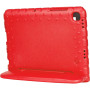Детский противоударный чехол Galeo EVA для Samsung Galaxy Tab A7 10.4 SM-T500, SM-T505 Red