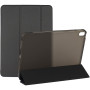 Чохол ZOYU Soft Edge Series для iPad Air 4 10.9" (2020) Black