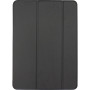 Чохол ZOYU Soft Edge Series для iPad Air 4 10.9" (2020) Black
