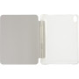 Чехол ZOYU Flex Gradient Series with Pencil Holder для Aplle iPad Air 4/5 (2020/2022) Dark Green