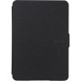 Чохол Galeo Superslim для Amazon Kindle Paperwhite 2012-2016 Textile Black