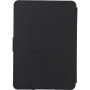 Чохол Galeo Superslim для Amazon Kindle Paperwhite 2012-2016 Textile Black