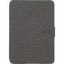 Чохол Galeo Superslim для Amazon Kindle Paperwhite 2012-2016 Textile Grey