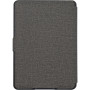 Чохол Galeo Superslim для Amazon Kindle Paperwhite 2012-2016 Textile Grey