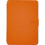 Чехол Galeo Superslim для Amazon Kindle Paperwhite 2012-2016 Textile Orange