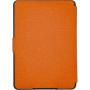 Чехол Galeo Superslim для Amazon Kindle Paperwhite 2012-2016 Textile Orange