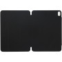 Чехол Magnetic Buckle Series для iPad Air 11 M2/M3 (2024/2025), Air 4/5 10.9" (2020/2022) Black
